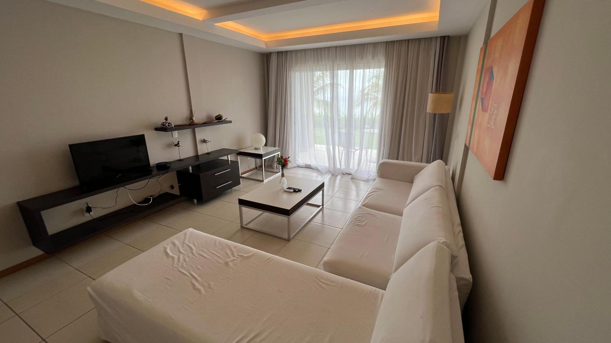 Loft Lodge - Suite E Sala Salvador Exteriér fotografie