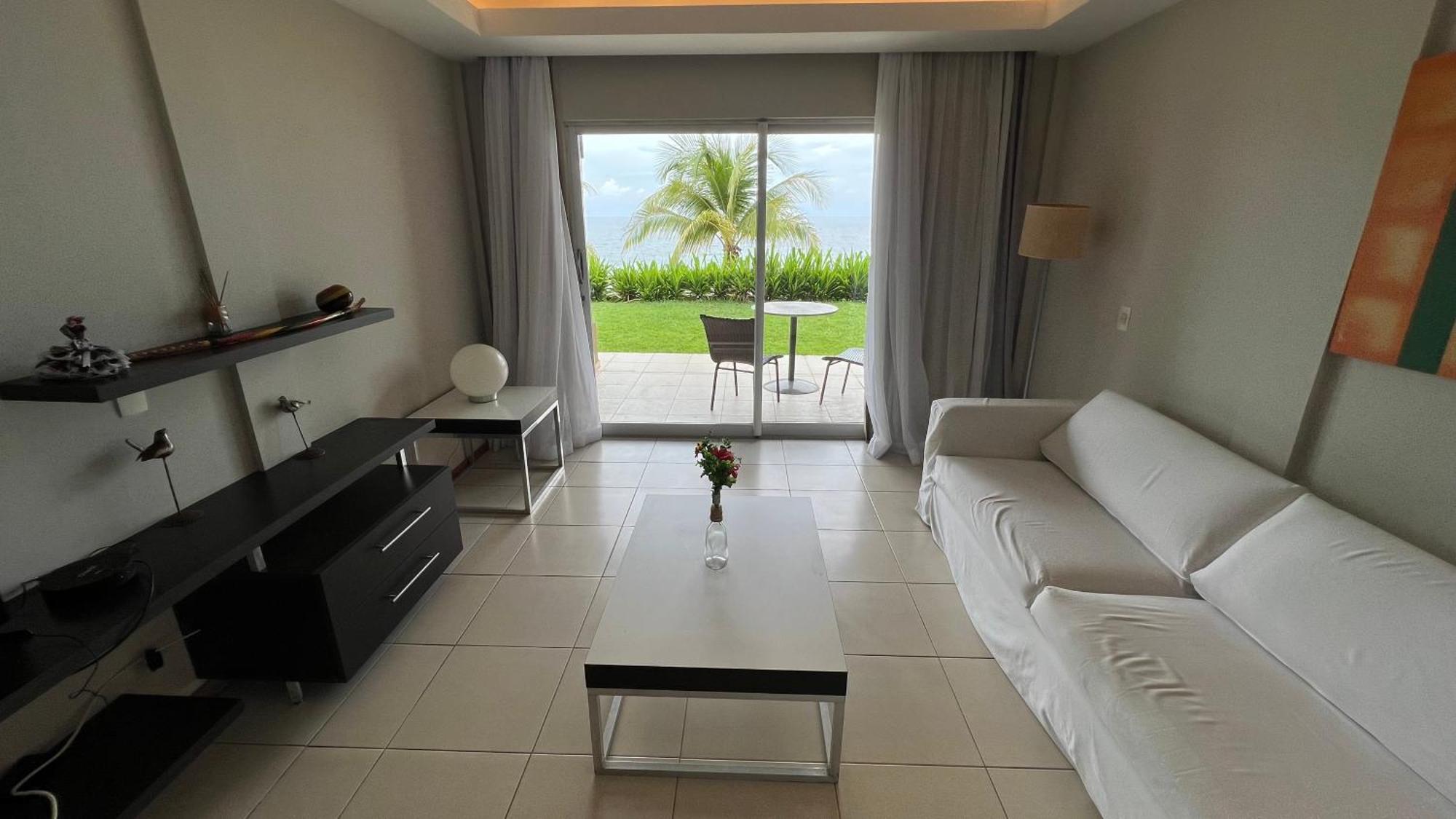 Loft Lodge - Suite E Sala Salvador Exteriér fotografie