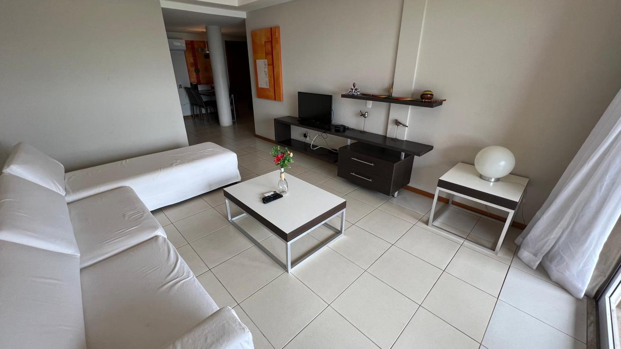 Loft Lodge - Suite E Sala Salvador Exteriér fotografie